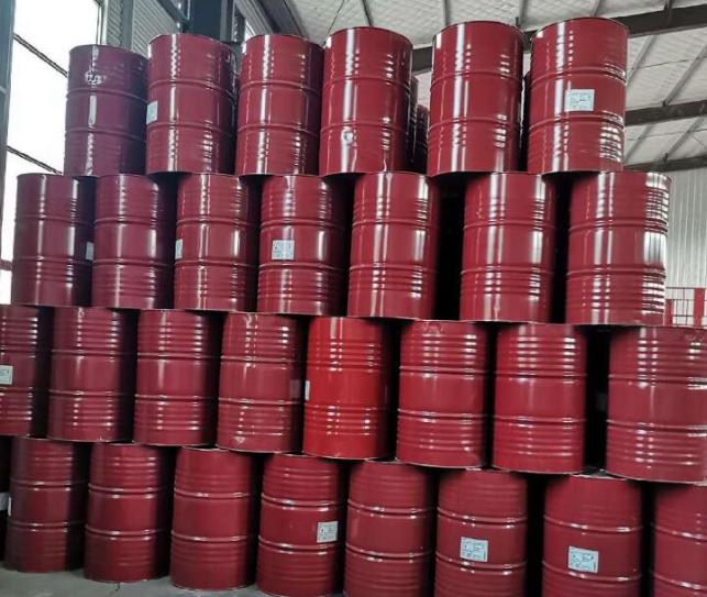 盘锦聚氨酯组合料