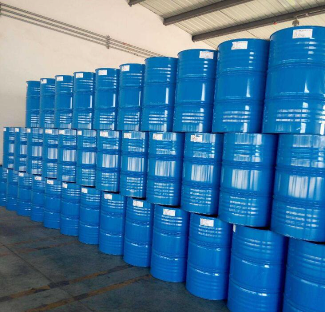 盘锦聚氨酯黑白组合料