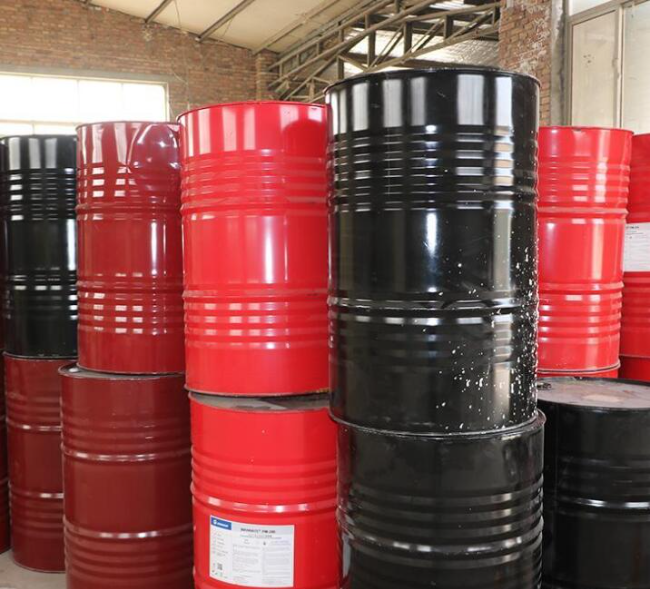 盘锦聚氨酯组合料